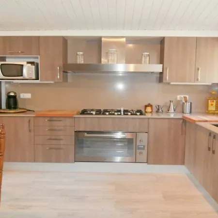 House In - 104808 By Mo * Palafrugell
