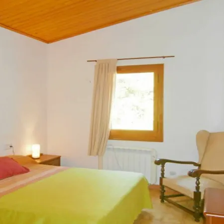 House In - 104808 By Mo Apartmán Palafrugell